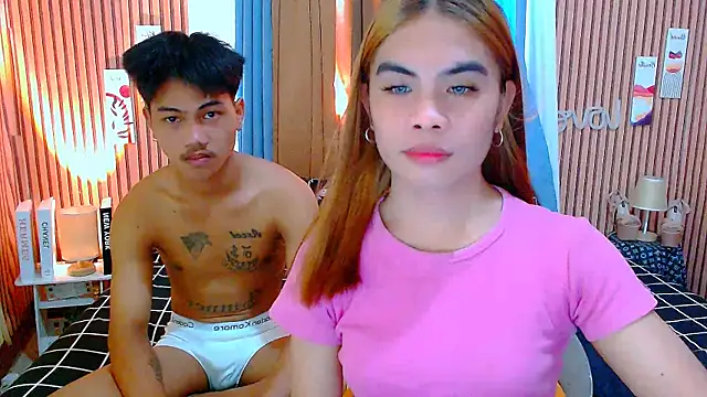 Snapshot of mikhaylahanderson chatting on November 2025 04:40:02 AM mikhaylahanderson online show from November 2025 04:40:02 AM