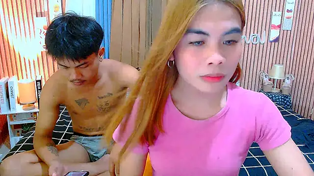 Snapshot of mikhaylahanderson chatting on November 2025 01:17:02 PM mikhaylahanderson online show from November 2025 01:17:02 PM