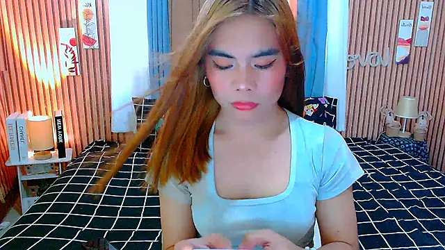 Snapshot of mikhaylahanderson chatting on November 2025 03:39:01 AM mikhaylahanderson online show from November 2025 03:39:01 AM