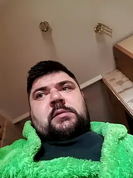 Bols777 online show from October 2025 09:53:02 AM