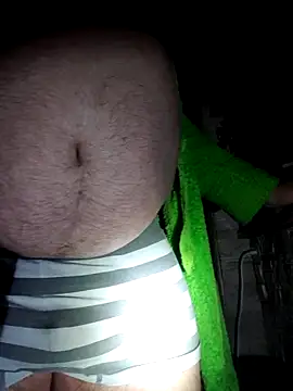 Bols777 online show from November 2025 02:42:02 PM