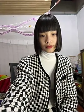 andymi1 online show from November 2025 07:51:01 AM