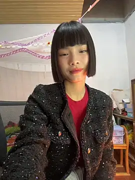 andymi1 online show from December 2025 07:57:02 AM