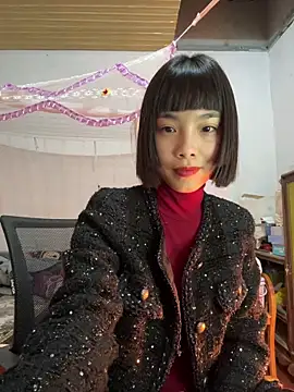 andymi1 online show from December 2025 02:33:01 PM