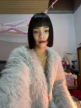 andymi1 online show from January 2026 03:11:01 AM