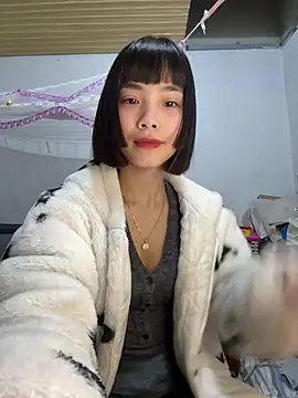 andymi1 online show from February 2026 02:08:02 AM