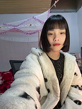 andymi1 online show from February 2026 12:24:02 PM