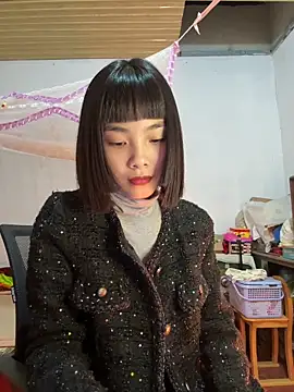 andymi1 online show from March 2026 06:30:02 AM