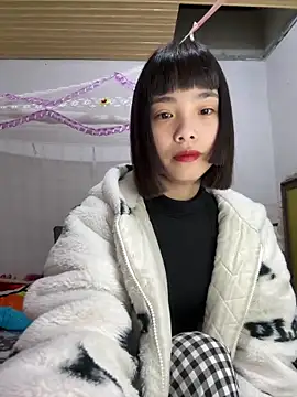 Snapshot of andymi1 chatting on May 2026 02:17:02 AM andymi1 online show from May 2026 02:17:02 AM
