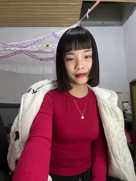 Snapshot of andymi1 chatting on May 2026 02:29:01 AM andymi1 online show from May 2026 02:29:01 AM