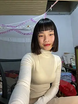 Snapshot of andymi1 chatting on May 2026 02:35:02 PM andymi1 online show from May 2026 02:35:02 PM