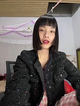 Snapshot of andymi1 chatting on May 2026 01:36:01 AM andymi1 online show from May 2026 01:36:01 AM