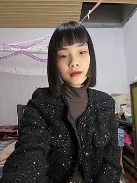 Snapshot of andymi1 chatting on May 2026 02:17:01 AM andymi1 online show from May 2026 02:17:01 AM