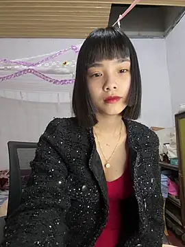 Snapshot of andymi1 chatting on May 2026 02:28:01 AM andymi1 online show from May 2026 02:28:01 AM