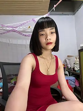 Snapshot of andymi1 chatting on May 2026 02:20:02 AM andymi1 online show from May 2026 02:20:02 AM