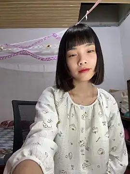 Snapshot of andymi1 chatting on May 2026 02:29:01 AM andymi1 online show from May 2026 02:29:01 AM