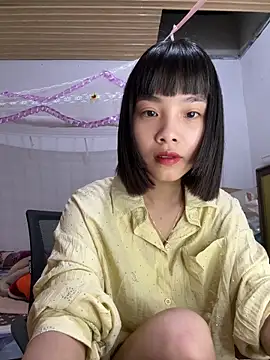 Snapshot of andymi1 chatting on May 2026 01:57:02 AM andymi1 online show from May 2026 01:57:02 AM
