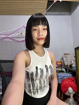 Snapshot of andymi1 chatting on May 2026 02:03:01 PM andymi1 online show from May 2026 02:03:01 PM
