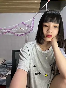 Snapshot of andymi1 chatting on June 2026 08:38:01 AM andymi1 online show from June 2026 08:38:01 AM