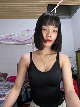 Snapshot of andymi1 chatting on June 2026 02:17:02 AM andymi1 online show from June 2026 02:17:02 AM