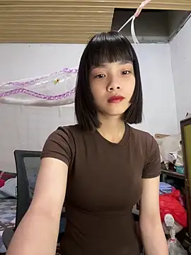 Snapshot of andymi1 chatting on June 2026 01:56:01 AM andymi1 online show from June 2026 01:56:01 AM