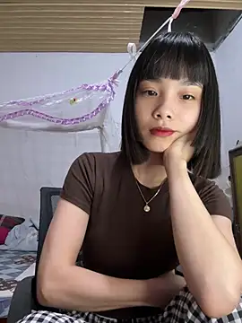 Snapshot of andymi1 chatting on June 2026 07:36:01 AM andymi1 online show from June 2026 07:36:01 AM