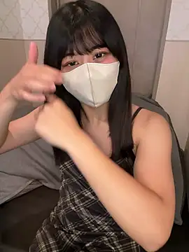 0p-saki-p0 online show from September 2025 02:33:01 AM