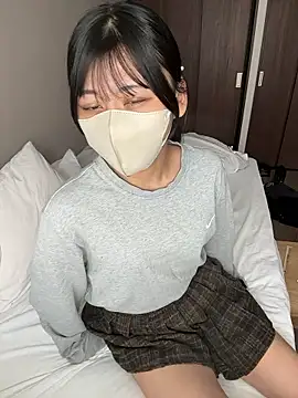 0p-saki-p0 online show from December 2025 12:16:02 AM