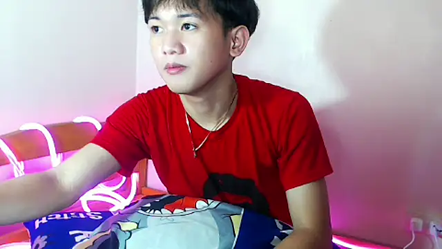 Asianjas online show from September 2025 03:19:02 AM