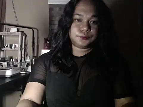 roseluv hot online show from February 2026 02:09:02 AM