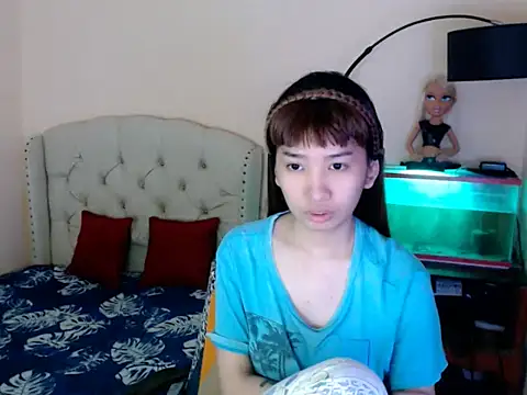 ShantalFoxxy  online show from February 2026 02:29:02 AM