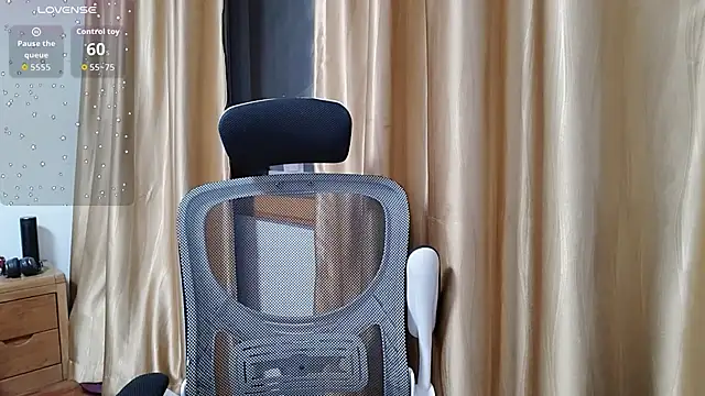 Haili-1 online show from September 2025 02:50:02 PM