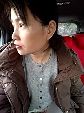 Haili-1 online show from November 2025 11:09:01 PM