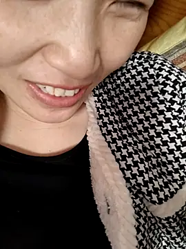 Haili-1 online show from February 2026 03:10:01 PM