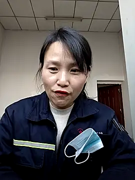 Haili-1 online show from March 2026 08:19:01 AM