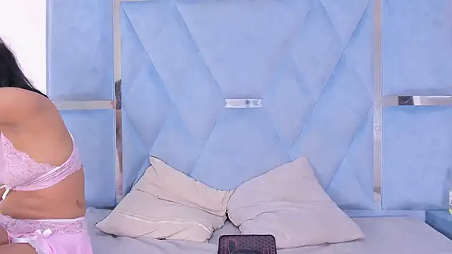 DaylesAndHarry online show from September 2025 12:40:01 PM