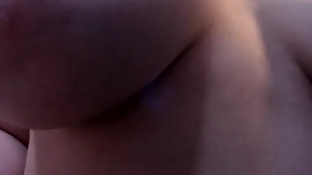 Lil bela online show from October 2025 12:12:02 PM