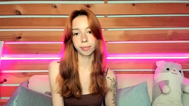 Snapshot of Lori_Williams chatting on September 2025 01:05:01 AM Lori Williams online show from September 2025 01:05:01 AM