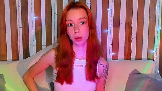 Snapshot of Lori_Williams chatting on September 2025 01:09:01 AM Lori Williams online show from September 2025 01:09:01 AM