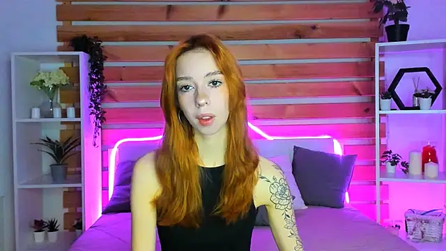 Snapshot of Lori_Williams chatting on October 2025 01:13:01 AM Lori Williams online show from October 2025 01:13:01 AM