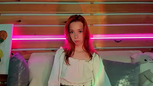 Snapshot of Lori_Williams chatting on November 2025 12:54:01 AM Lori Williams online show from November 2025 12:54:01 AM