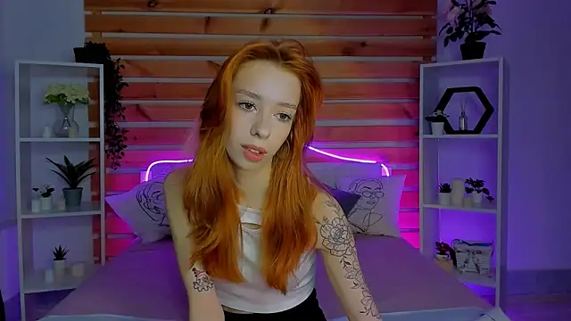 Snapshot of Lori_Williams chatting on November 2025 12:55:02 AM Lori Williams online show from November 2025 12:55:02 AM