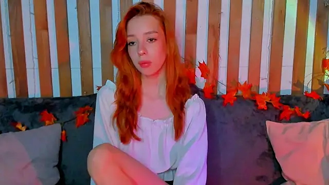 Snapshot of Lori_Williams chatting on November 2025 01:05:02 AM Lori Williams online show from November 2025 01:05:02 AM