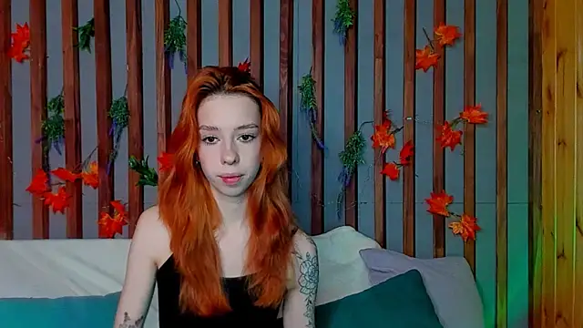 Snapshot of Lori_Williams chatting on December 2025 01:11:01 AM Lori Williams online show from December 2025 01:11:01 AM