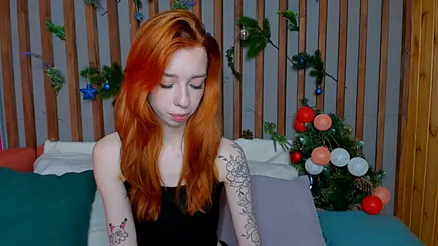 Lori Williams online show from January 2026 12:57:01 AM