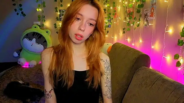 Lori Williams online show from February 2026 03:46:02 AM