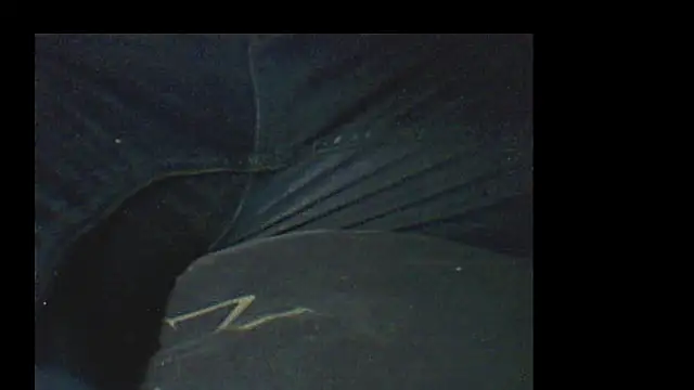 pietje1991 online show from December 2025 10:27:01 PM