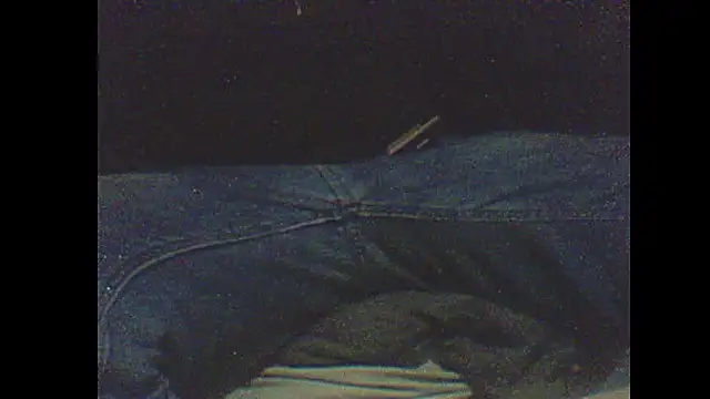 pietje1991 online show from January 2026 04:07:02 AM