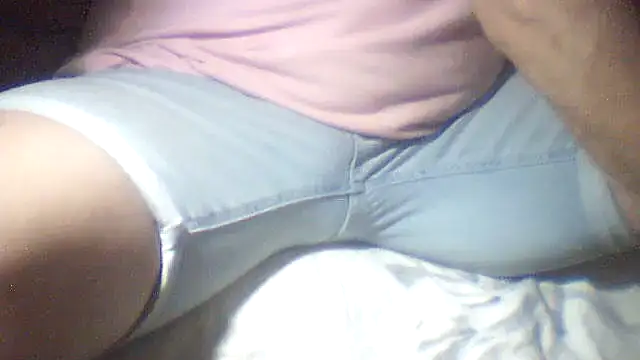 Snapshot of pietje1991 chatting on June 2026 08:02:02 PM pietje1991 online show from June 2026 08:02:02 PM