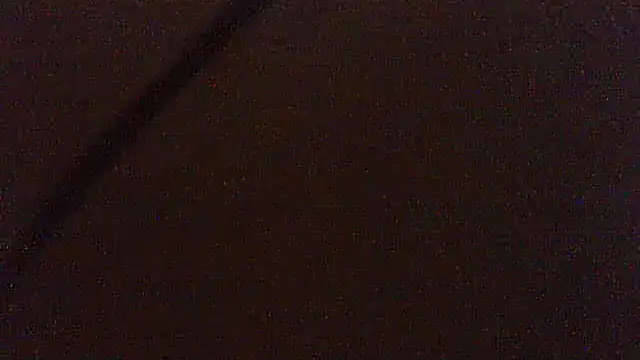 Snapshot of pietje1991 chatting on June 2026 12:59:01 PM pietje1991 online show from June 2026 12:59:01 PM